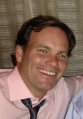 terrance_burgess.png