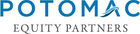 Tolan Group - Potomac Equity Partners