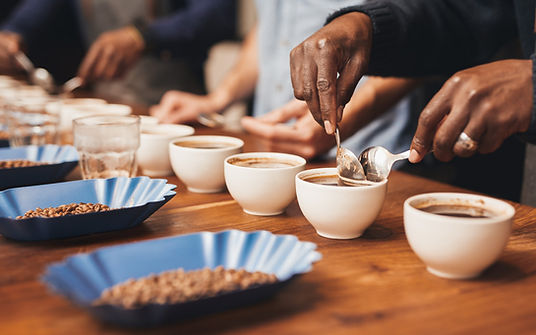 Favor Development Corporation Pemium Flavors