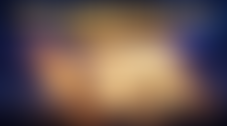 Rosh Hashana Gathering    