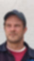 Edited Image 2016-02-29 17-57-54_edited.jpg