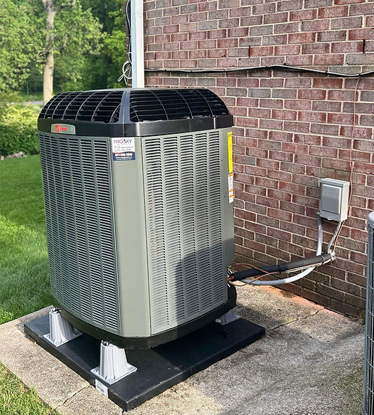 trane2.jpg