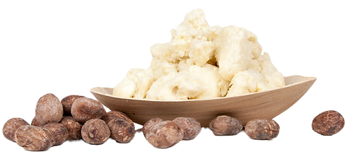 Naturally Me ® Shop Natural Skin, Hair and Wellness Products
