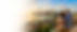 slider 1.png