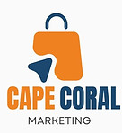 CAPE CORAL.jpg