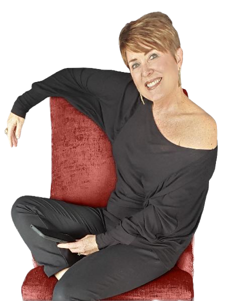 wrinkle_free_2_edited.png