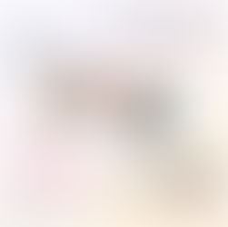 LeDerm Laser Hair Removal