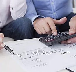 Miami Tax Prep LLC,