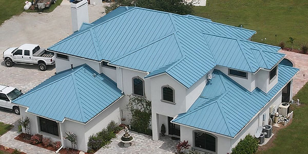 Metal-Roofing-In-Florida-The-Top-Benefits