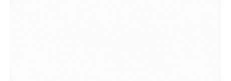 54a935ff-4af2-4ec4-b0c1-d05a7cce8ca5.png