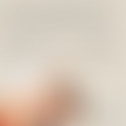 Total De-Sressing and Rejuvenation Treatment