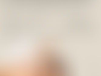 Total De-Sressing and Rejuvenation Treatment