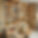 kitchen-pantry-storage-featured-image.jpg