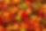 main-qimg-c46eeaaa96e8afed3df9b3e300492d02-lq.jpg