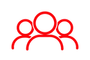 c968552d-b7c7-4889-bf38-4ac8da785a2b.png