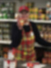 Pat-Anderson_volunteer