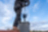 ChimneyCleaning