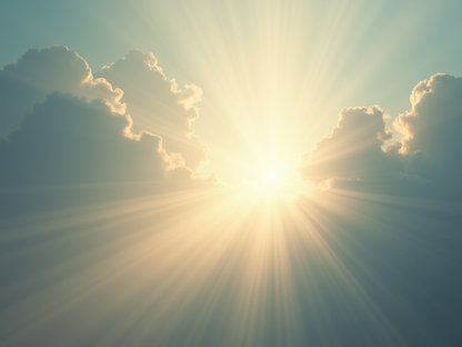 What Is the Soul Cleanse