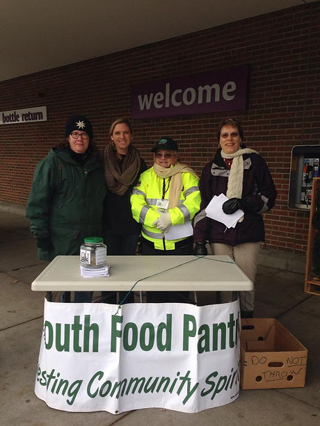 food-drive.jpg