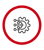 The Tolan Group | Healthcare & Executive Search Firm | USA