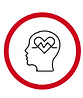 The Tolan Group | Healthcare & Executive Search Firm | USA