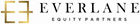 Tolan Group - Everlane Equity Partners