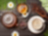 Certifications and AssociationsRequest Sample Form for Flavor Development Corporations World of Flavors.