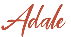 Adale Boudreau Empowerment Coach
