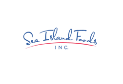 Sea Island Foods