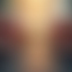 Navigating Life's Challenges