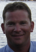 adam_buckley.png