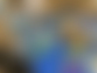 Settling-in guide for 2–3 year-olds: what helps in the first weeks