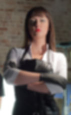 Katharine, if you’re reading this (yeah right) I had a decade-long crush on you after Ginger Snaps.