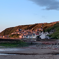 seatown