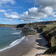 seatown view