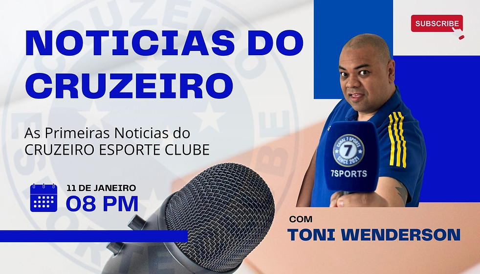 NOTICIAS DO CRUZEIRO  (1).jpg