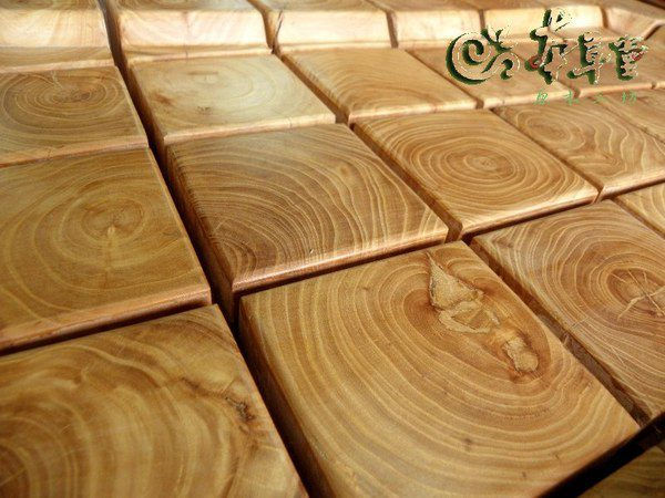 Thumbnail: IC-0014-樹心茶几