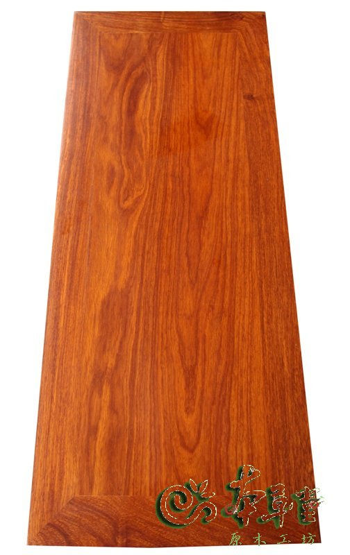 Thumbnail: IE-0018-非黃小條案