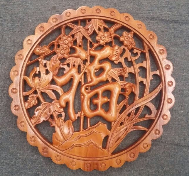 Thumbnail: 28*28 圓型窗花