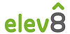 Copy of Logo Elev8 Color (1) (2) (1)-2 (