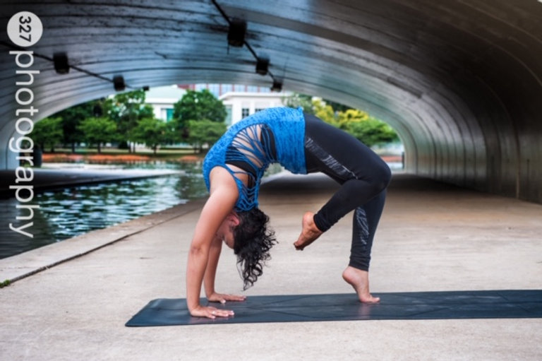 Megan colored back bend .jpeg