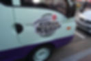 SBS GUEST HOUSE