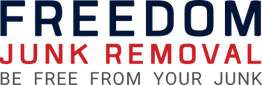 Freedom Junk Removal and Hauling Meridian, Idaho