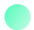 Coloful Dots
