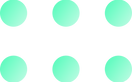 Coloful Dots