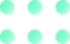 Coloful Dots