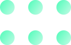 Colofulドット