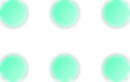Coloful Dots