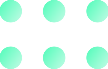Coloful Dots