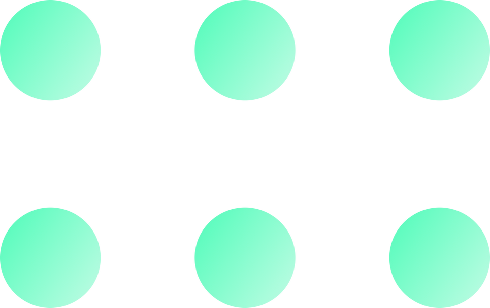 Coloful Dots